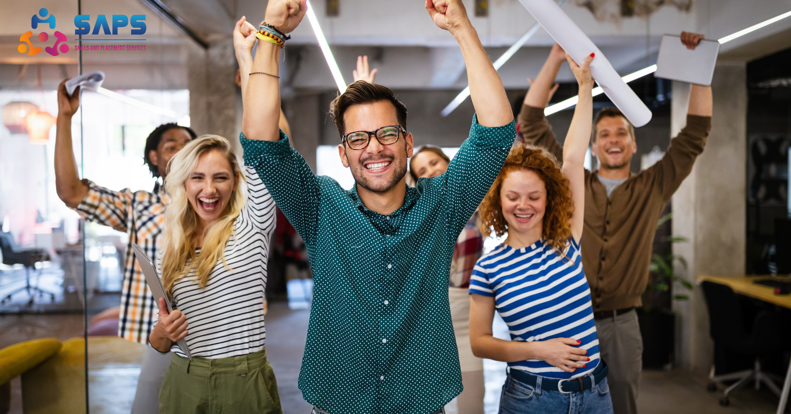 strategies for enhancing employee health.