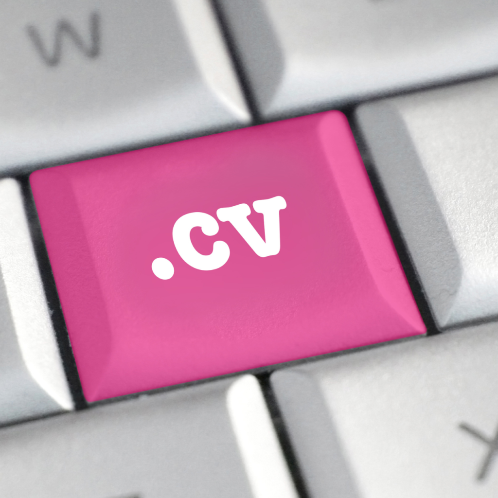 Maximize Your CV’s Effectiveness Key Insights and Tips