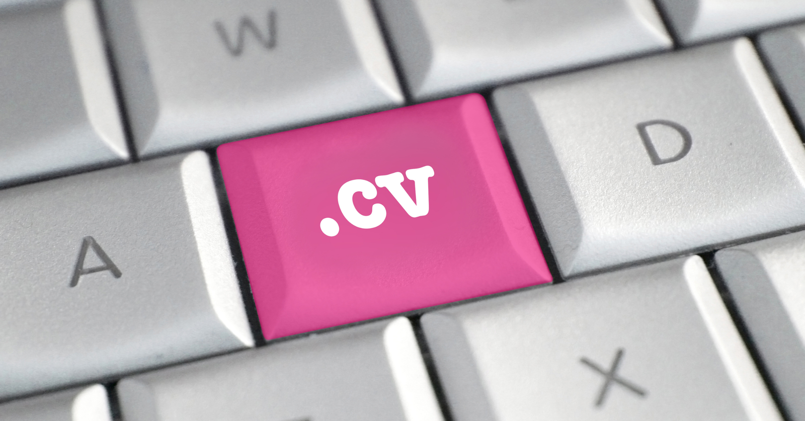 Maximize Your CV’s Effectiveness Key Insights and Tips