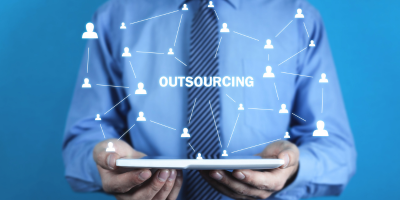 Recruitment Outsourcing —Skills and Placement Services