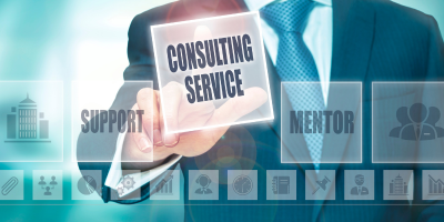 HR Consulting Services: Skills and Placement Services