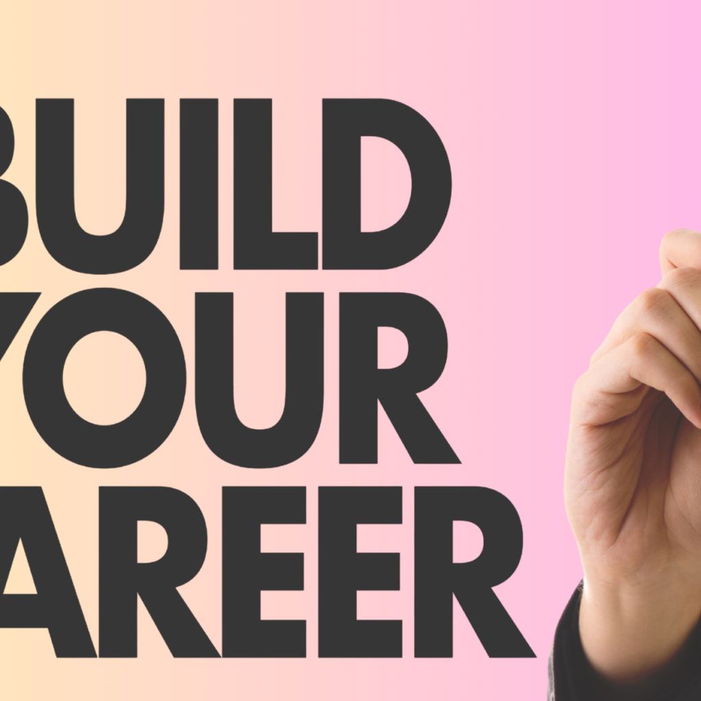 How to Choose the Right Career Path Based on Your Skills