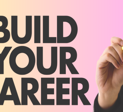 How to Choose the Right Career Path Based on Your Skills