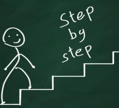 How to Reskill for a Career Change: A Step-by-Step Guide