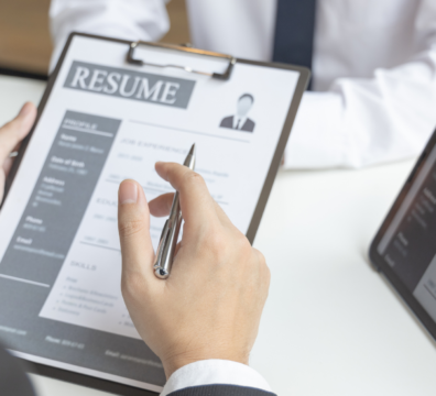 Top 5 Interview Mistakes to Avoid and How to Fix Them