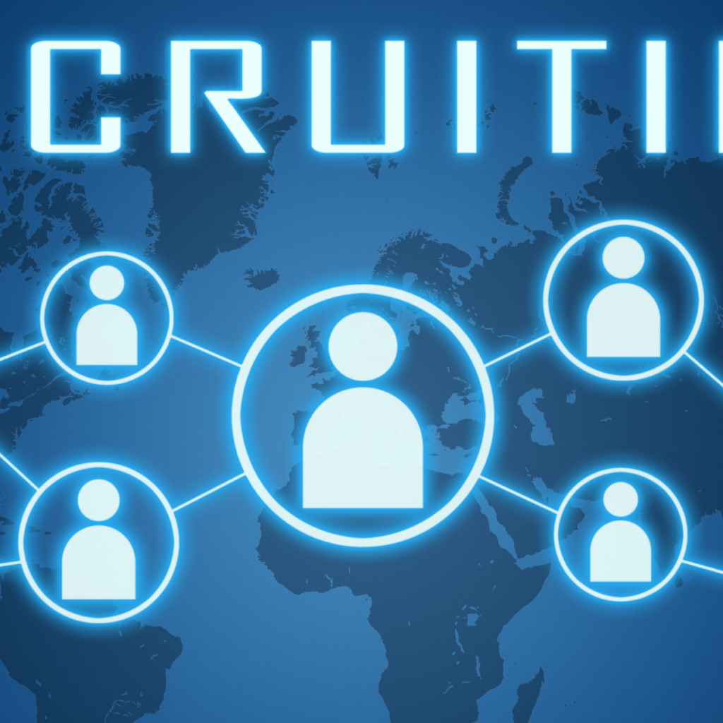 How AI Improves Candidate Screening: From Resumes to Skills