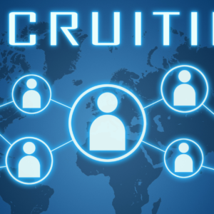 How AI Improves Candidate Screening: From Resumes to Skills