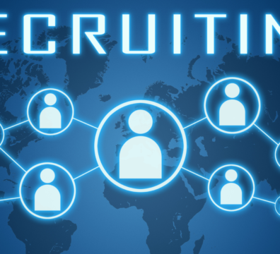How AI Improves Candidate Screening: From Resumes to Skills