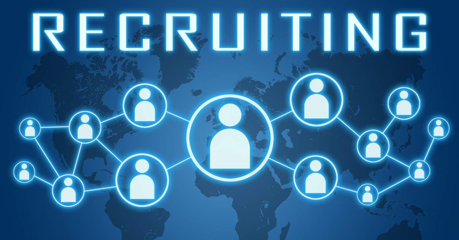 How AI Improves Candidate Screening: From Resumes to Skills