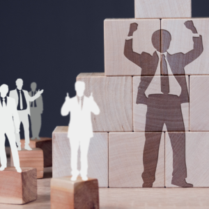 Driving Efficiency: How Digital Innovation Is Transforming HR & Recruitment in 2025