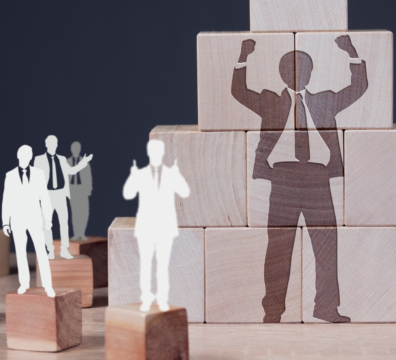Driving Efficiency: How Digital Innovation Is Transforming HR & Recruitment in 2025
