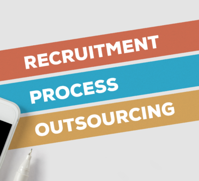 Recruitment Process Outsourcing
