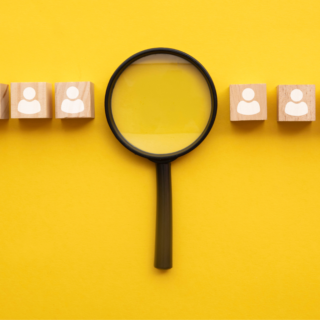 What is Bulk Hiring
