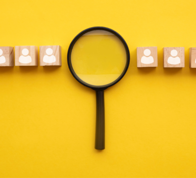 What is Bulk Hiring