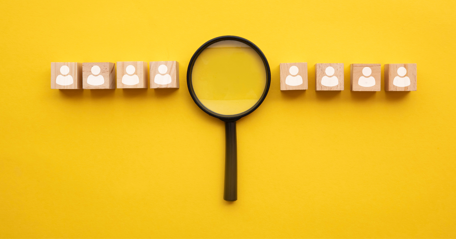 What is Bulk Hiring